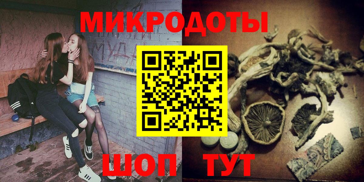 Псилоцибиновые грибы Magic Shrooms  продажа наркотиков  Куйбышев  Вход с VPN 